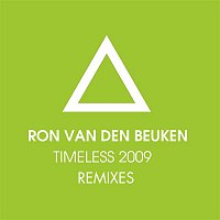 Ron van den Beuken – Timeless 2009 Remixes (Ron van den Beuken vs. Maarten de Jong Edit)