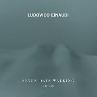 Seven Days Walking [Day 6]