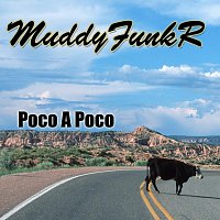 Přední strana obalu CD Poco A Poco