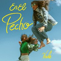 Vale – En El Pecho
