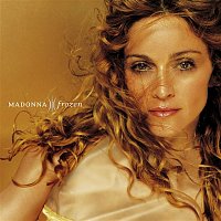 Madonna – Frozen
