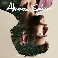 Álvaro Soler – Alma De Luz
