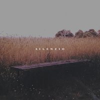 Silenzio