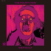 Werwolf [Live At The Montreux Jazz Festival, 1970]