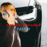 Daniel Šafařík – Falco