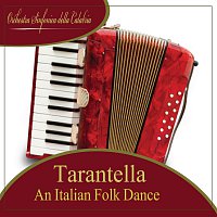 Orchestra Sinfonica della Calabria – Tarantella - An Italian Folk Dance