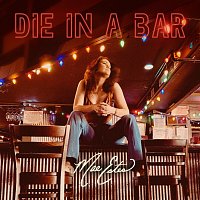 Mae Estes – Die In A Bar [Recycled]