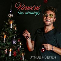 Jakub Hübner – Vánoční (Čas zázračný) FLAC