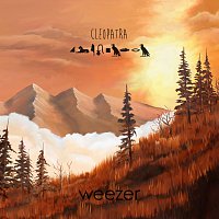 Weezer – Cleopatra