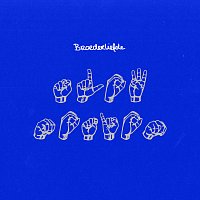 Broederliefde – Slowmotion
