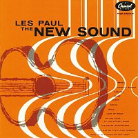Les Paul – The New Sound