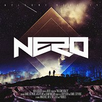 Nero – Welcome Reality