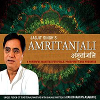 Jagjit Singh – Amritanjali