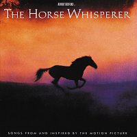 Různí interpreti – The Horse Whisperer