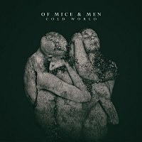 Of Mice & Men – Contagious