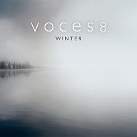 Voces8 – Arnalds: For Now I Am Winter
