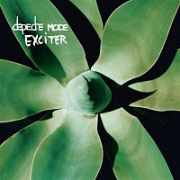 Depeche Mode – Exciter (Remastered)