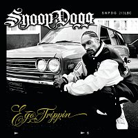 Ego Trippin' [International iTunes Version]