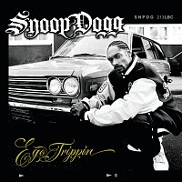 Snoop Dogg – Ego Trippin' [International iTunes Version]