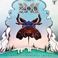 The Zoo – Presents Chocolate Moose
