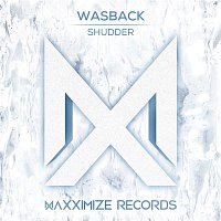 Wasback – Shudder