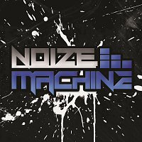 Různí interpreti – Noize Machine Vol.1