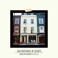 Mumford & Sons – Sigh No More Sessions