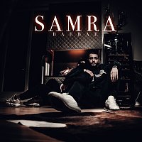 Samra – BaeBae