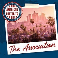 The Association – American Portraits: The Association