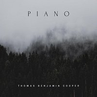 Thomas Benjamin Cooper – Piano