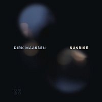 Dirk Maassen, Esther Abrami – Sunrise
