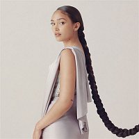 Joy Crookes – When You Were Mine