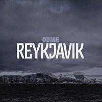 Odme – Reykjavik