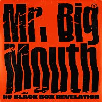 Black Box Revelation – Mr. Big Mouth