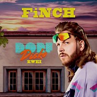 FiNCH – DORFDiSKO ZWEi