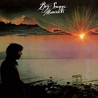 Boz Scaggs – Moments (Expanded)