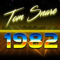 Tom Snare – 1982