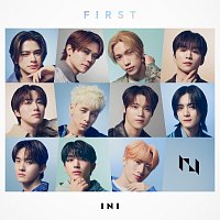 INI – FIRST