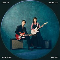 Hamaiku – love10