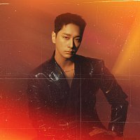 Přední strana obalu CD ??????