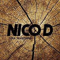 Nico D. – Soul Searching