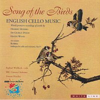 Raphael Wallfisch, Vernon Handley, BBC Concert Orchestra – Song of the Birds