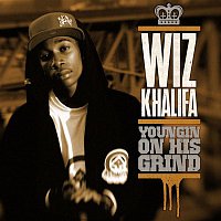 Wiz Khalifa – Youngin On His Grind