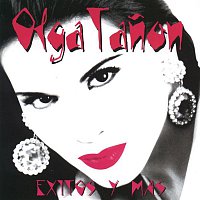 Olga Tanon – Exitos Y Mas