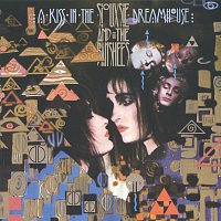 Siouxsie And The Banshees – A Kiss In The Dreamhouse