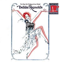 Debbie Reynolds, Jack Lee – Irene - A Musical Comedy