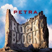 Petra – The Rock Block