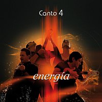 Canto 4 – Energia