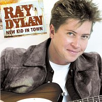 Ray Dylan – New Kid In Town