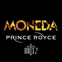 Prince Royce, Gerardo Ortiz – Moneda
